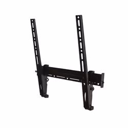 B-Tech BTV511 55" Noir