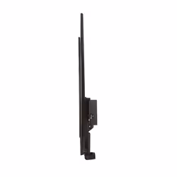 B-Tech BTV511 55" Noir
