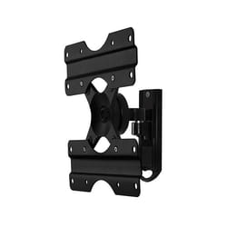 B-Tech BTV502 47" Noir