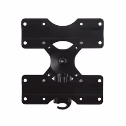 B-Tech BTV502 47" Noir