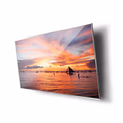 B-Tech BTV502 47" Noir - Vue supplémentaire 4