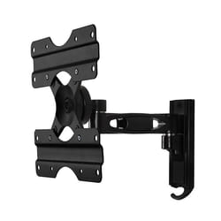 B-Tech BTV503 47" Noir