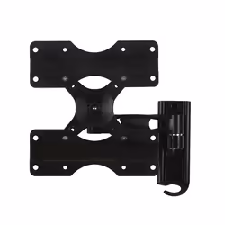 B-Tech BTV503 47" Noir