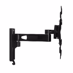 B-Tech BTV503 47" Noir