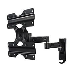 Ventry BTV504 47" Noir