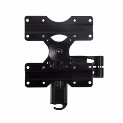 Ventry BTV504 47" Noir