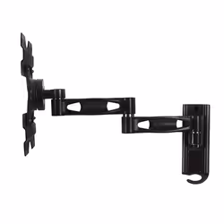 Ventry BTV504 47" Noir