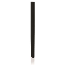 B-Tech BT8380