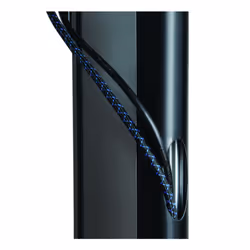B-Tech BT8380