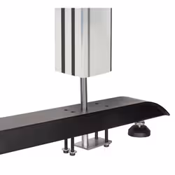 B-Tech BT8380 - Vue supplémentaire 2