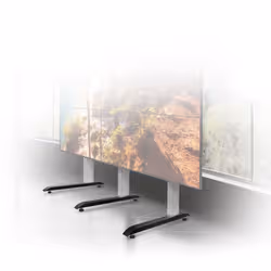 B-Tech BT8380 - Vue supplémentaire 4