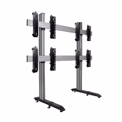 B-Tech BT8380-FBFK - Vue supplémentaire 4