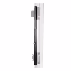 B-Tech BT8380-JPK - Vue supplémentaire 3