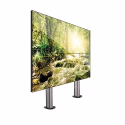 B-Tech BT8380-JPK - Vue supplémentaire 4