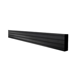 B-Tech BT8390-070/B accessoire de montage de moniteurs