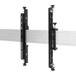 B-Tech BT8390-VESA400MAF