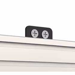 B-Tech BT8390-WFK2 - Vue supplémentaire 3