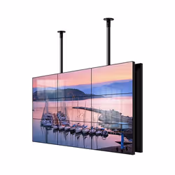 B-Tech BT8390-WFK2 - Vue supplémentaire 4