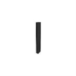 B-Tech BT8380-060/B V3 accessoire de montage de TV