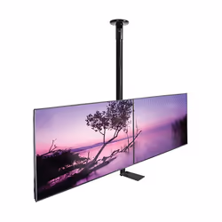 B-Tech BT8390-SA - Vue supplémentaire 2