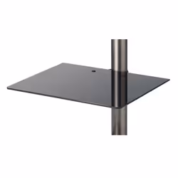 B-Tech BT7167