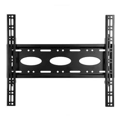 B-Tech BT8441 55" Noir