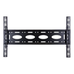 B-Tech BT8442 2,03 m (80") Noir