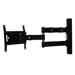 B-Tech BT7515 47" Noir