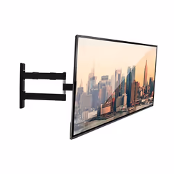 B-Tech BT7515 47" Noir