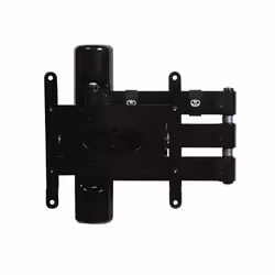 B-Tech BT7515 47" Noir
