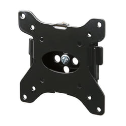 B-Tech BT7510 28" Noir