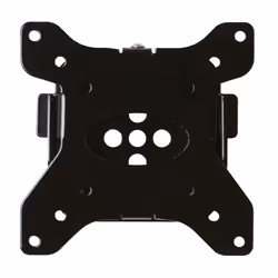 B-Tech BT7510 28" Noir
