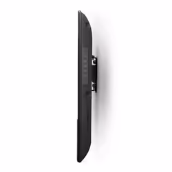 B-Tech BT7510 28" Noir