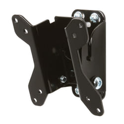 B-Tech BT7511 28" Noir