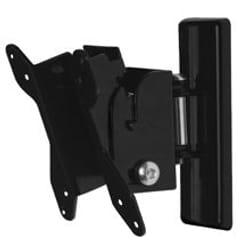 B-Tech BT7518 23" Noir