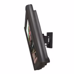 B-Tech BT7518 23" Noir