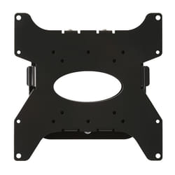 B-Tech BT7532 47" Noir