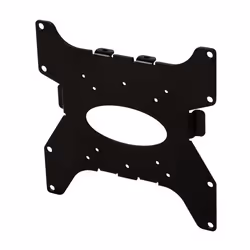 B-Tech BT7532 47" Noir - Vue supplémentaire 2
