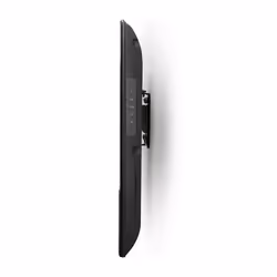 B-Tech BT7532 47" Noir - Vue supplémentaire 3
