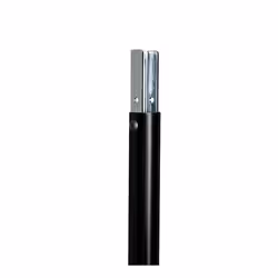 B-Tech BT7823