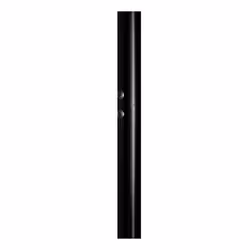 B-Tech BT7823 - Vue supplémentaire 4