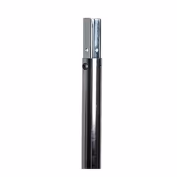 B-Tech BT7823 - Vue supplémentaire 5