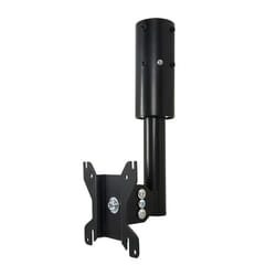B-Tech BT7551 71,1 cm (28") Noir Plafond