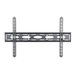 B-Tech BT9903 3,05 m (120") Noir