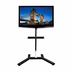 B-Tech BT7032 - Vue supplémentaire 2