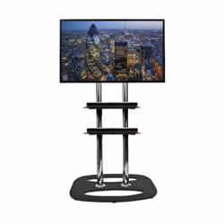 B-Tech BT7032 - Vue supplémentaire 3