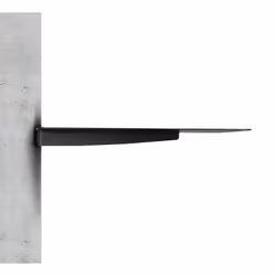 B-Tech BT7032 - Vue supplémentaire 4