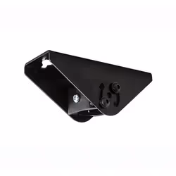 B-Tech BT7808, Noir, 140 kg, 0 - 90°, 200 mm, 80 mm, 71 mm