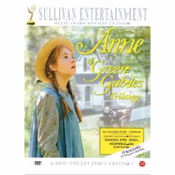 Majeng Media 1114345, Film, DVD, Anglais, Adultes et enfants, Drame, 2D
