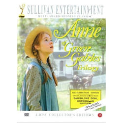 Majeng Media 1114345 Film DVD Anglais